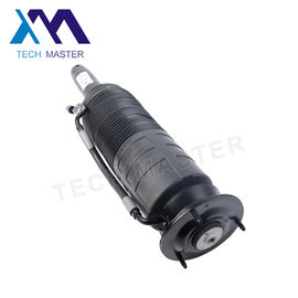 W220 W215 CL / S - فئة قطع غيار مرسيدس-بنز الهواء تعليق / الجبهة الحق هيدروليكي الهواء ركوب الصدمات 2203205413 2000-2002
