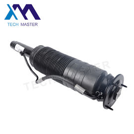 امتصاص الصدمات ABC الهيدروليكية لمرسيدس بنز CL / S- كلاس W220 W215 2203200313 2203200358 Airmatic تبختر