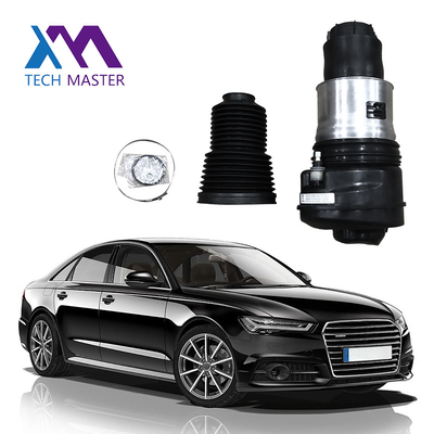A6 C8 A7 S7 4K A6 أوانت أجهزة إصلاح صدمات تعليق الهواء