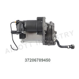oem 37206789450 37206864215 هواء يضغط ضاغط مضخة ل F01 F02 F11 F07 F18