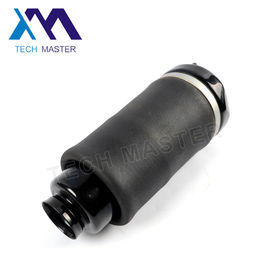 التعليق الأمامي في الهواء لمرسيدس W164 Airmatic Shock Strut Air Bellow 164 320 60 13
