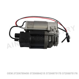 الهواء تعليق مضخة ضاغط لسيارات bmw f01 f02 f11 f07 f18 37206789450 مضخة الهواء تعليق