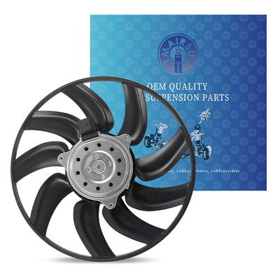 AUDI B8 Oem 8K0959455G مروحة تبريد السيارة مع شهادة ISO TS15949