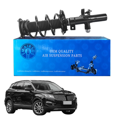 13 كجم تعليق الهواء صدمة لنكون MKC الأمامية اليمنى ASSY مع وضع ADS