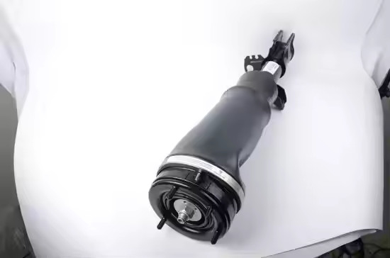 أداة تعليق هوائية متفوقة لامتصاص الصدمات ADS لـ MK III L322 LR012886 LR032563