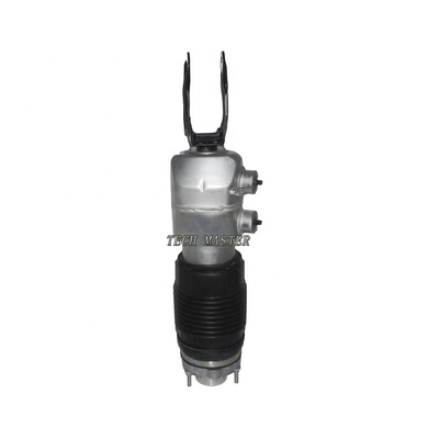 أجهزة تعليق الهواء للسيارات المضغوطات 971616037 971616037D Air Strut أجهزة تعقب الصدمات الأمامية لـ 971 2018-