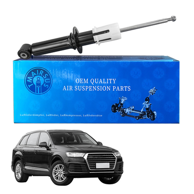 7L8513029H مسك الصدمة من أجل أودي Q7 فولكسفوجن بورشه 2002-2010