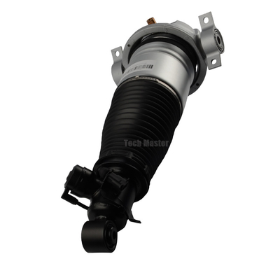 مستمع الصدمات من تعليق السيارات 7L5616019D 7L6616019A Air Strut خلفي مستمع الصدمات الأيسر لـ Q7 4L 2007-2015