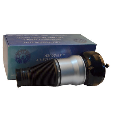 مرسيدس-بنز W222 V222 X222 C217 W217 S-فئة مايباخ S-فئة تعليق الهواء الربيع 2223200113 2223204713 2223204813