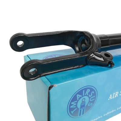 امتصاص الصدمات 2513200730 2513203013 2513201931 2513202231 لميرسيدس بنز W251 الجبهة R-Class 2006-2010