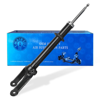 لسيارة مرسيدس-بنز W251 مضخم الاهتزاز الأمامي ومتسخ الصدمات 2513200730 2513203013 2513201931 2513202231