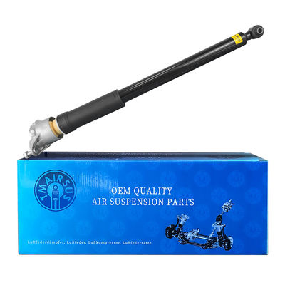 ممتص صدمات مملوء بالغاز بضمان 18 شهرًا نوع 1763202331 للخلفية W246