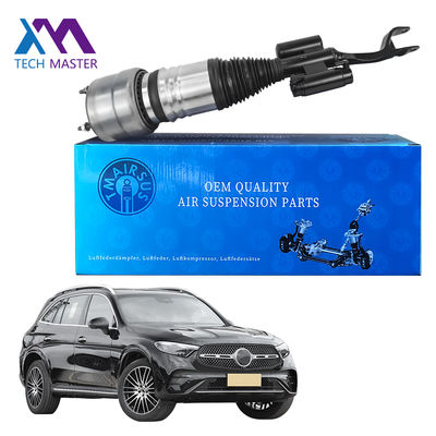 صدمة التعليق الجوي 2533206901 2533207200 الأمامية اليسار واليمين 4Matic لعام 2015-2022 مرسيدس-بنز W253