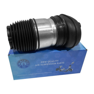 نوابض نظام التعليق الهوائي لسيارات BMW X5 G05 X6 G06 X7 G07 الخلفية اليسرى / اليمنى 37106869047 37106869048 XLB ضمان 18 شهرًا