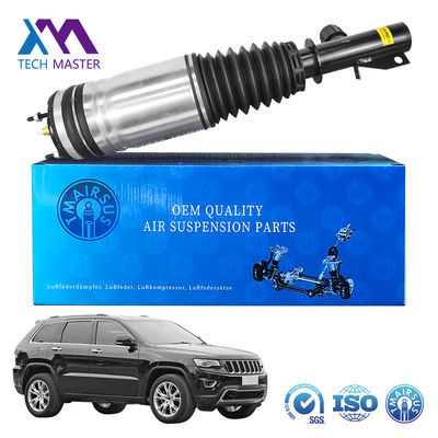 تعليق تعليق الهواء الصدمة للجيب جراند شيروكي WK2 الأمامية اليسار واليمين 68459083AE 68459084AE 68459085AE