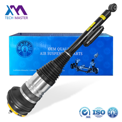 مُمتص صدمة تعليق الهواء لمرسيديس-بنز W223 S-Class 100% تم اختباره 2233209703 2233200703 2233209803 2233200803