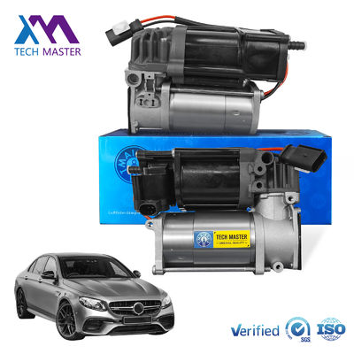 Air Shock Pump Compressor For W213 W205 W253 Auto Air Suspension Compressor 0993200004 2133200104 2313200004