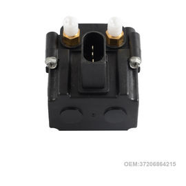 TS16949 الهواء تعليق ضاغط لسيارات bmw f02 f07 الهواء الربيع الملف اللولبي كتلة بلوك 4722555610