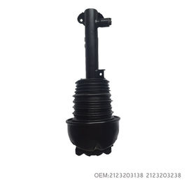 2123203138 2123203238 Mercedes - Benz Air Shocks / Car Shocks For W212 W218 C218 E - Class
