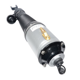 الهواء تعليق تبختر صدمة الجبهة اليمنى الهواء صدمة / تبختر VW Phaeton 3D0616039 3D0616040