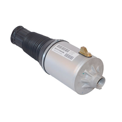 ممتص صدمات التعليق الأمامي لسيارة Audi A8 2002-2010، بأرقام OE 4E0616039AF و4E0616040AF