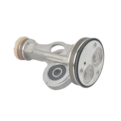 معيار الهواء تعليق ضاغط كيت بيستون رود لمرسيدس - بنز W164 W221