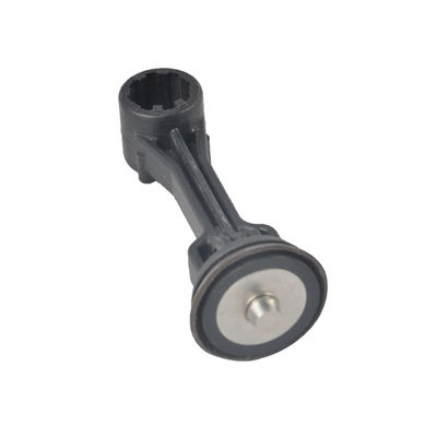 تعليق أجزاء TS16949 الهواء لباناميرا كايين غراند شيروكي ضاغط الهواء مكبس رود