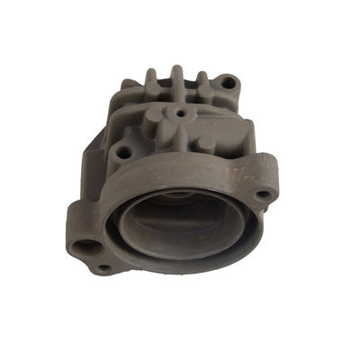 بي ام دبليو F01 F02 اسطوانة ضاغط الهواء 37206789450 / أطقم إصلاح مضخة الهواء