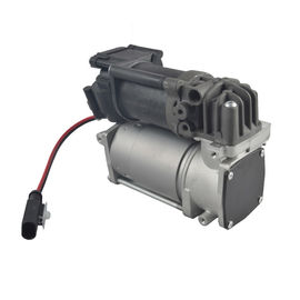 ضاغط الهواء الأوتوماتيكي لسيارات BMW X5 F15 F85 X6 F16 F86 OEM 37206875177 37206868998 37206850555