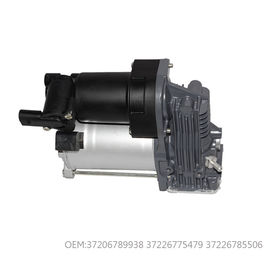 مضخة هواء تعليق لسيارات BMW E61 E60 37206789938 37226775479 37226785506