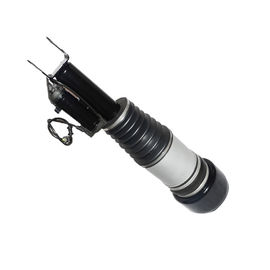 2113209313 ممتص صدمات التعليق الهوائي لمرسيدس W211 Airmatic