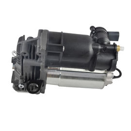 ضاغط ركوب الألمنيوم الصلب من الصلب لمرسيدس W164 X164 OEM 1643201204