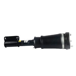 جبهة اليسار بي ام دبليو الهواء تعليق أجزاء ل X5 E53 OEM 37116757501 37116761443