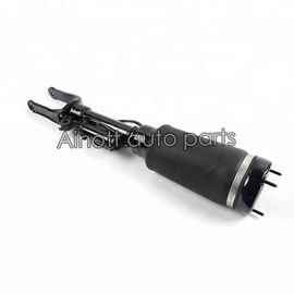 164 320 60 13 164 320 58 13 164 320 45 13 صدمة تعليق هوائي لمرسيدس - بنز W164 ML / GL Class 2005-2010