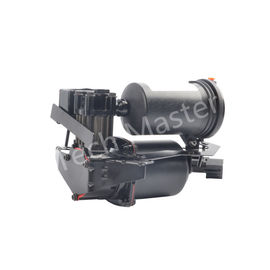 1L1Z5319BA 1L1Z5319AA مضخة ضاغط الهواء Airmatic لينكولن المستكشف فورد إكسبيديشن