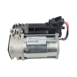 المطاط والصلب تعليق هوائي ضاغط كتلة OEM 4H0616005D 4H0616006 لمضخة الهواء A8D4