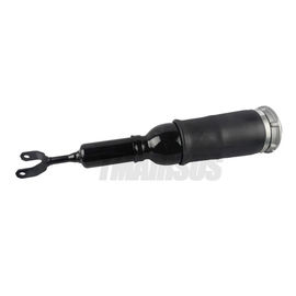 الصلب ، الألومنيوم تعليق الهواء تبختر ل A6 C5 4B OEM 4Z7413031A 4Z7616051B 4Z7616051D