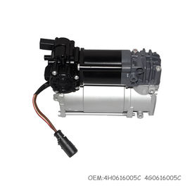 6 كغ ضاغط الهواء تعليق OEM 4H0616005D 4H0616006 كتلة ضاغط الهواء ل A8D4