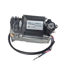 مضخة ضاغط الهواء Tmairsus OEM RQG100041 لاكتشاف 2 1998-2004