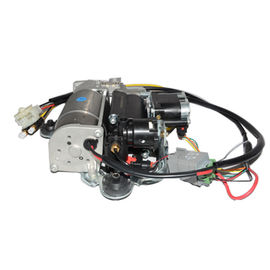 TS16949 قطع غيار السيارات ضاغط الهواء تعليق لسيارات BMW E39 E65 E66 E53 37226787616