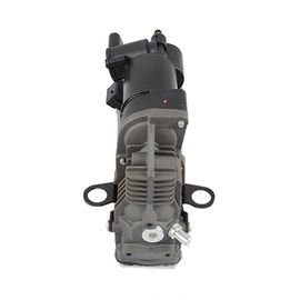 المطاط ضاغط الهواء تعليق هوائي 2213201604 2213201704 لمرسيدس بنز W221 W216 Airmatic سيارة