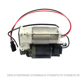 ضواغط التعليق الهوائي TS16949 لمضخة زنبرك الهواء F01 F02 F11 F07