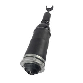 A6 C5 4B سيارة تعليق هوائي تبختر OEM 4Z7413031A 4Z7616051B 4Z7616051D كيس الهواء امتصاص الصدمات