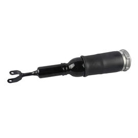 ممتص صدمات التعليق الهوائي التلقائي لأودي A6 C5 4B Allroad Quattro Wagon Front Airmatic 4Z7413031A 4Z7616051B