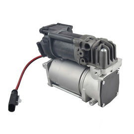 ضاغط الهواء للسيارة تعليق لسيارات BMW X5 F15 F85 X6 F16 F86 OEM 37206875177 37206868998 37206850555