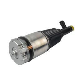 صدمة التعليق الهوائي L&R XC90  OEM 3451833 3451834 التعبئة المحايدة