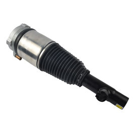 أجزاء تعليق هوائي ممتص الصدمات الهوائية OEM 3451833 3451834 Front L&R XC90