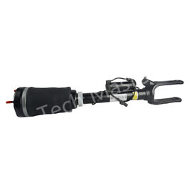 مرسيدس بنز ML GL Class W164 Front Air Suspension Strut Shock Absorber 1643206013 1643205813