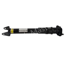 ممتص الصدمات الخلفي لـ MERCEDES BENZ GL W164 W / o Airmatic أو Ads - 1643202431