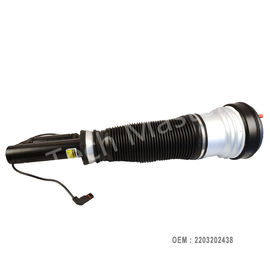 مرسيدس بنز W220 الجبهة الهواء تعليق امتصاص الصدمات 2203202438